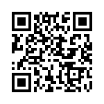 GTC02R36-5PY QRCode