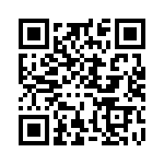 GTC02R36-75S QRCode