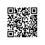 GTC02R40-68S-RDS-025 QRCode