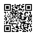 GTC02R40-AGPW QRCode