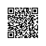 GTC02R40-AGS-027 QRCode