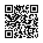 GTC02RFS-20-2S QRCode