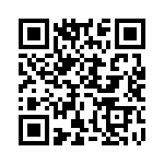 GTC02RFS-20-7S QRCode