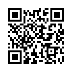 GTC02SBSN-M89 QRCode