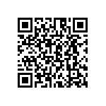 GTC030-10SL-3S-A24 QRCode