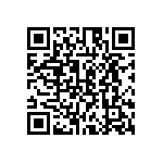 GTC030-10SL-3S-B30 QRCode