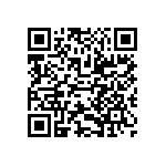 GTC030-14S-2P-B30 QRCode