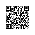 GTC030-14S-2S-A24 QRCode