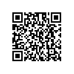 GTC030-14S-5SLC QRCode