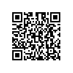 GTC030-14S-9S-025-B30 QRCode