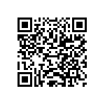 GTC030-14S-9S-027-B30 QRCode