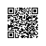 GTC030-14S-9S-B30 QRCode