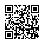 GTC030-14SA-7S QRCode