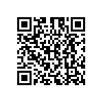 GTC030-14SA7P-025-B30 QRCode