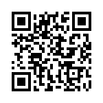 GTC030-14SA7P QRCode