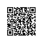 GTC030-16-10S-025 QRCode