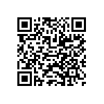 GTC030-16-10S-B30 QRCode