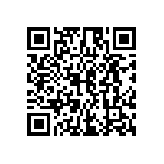 GTC030-16-11S-025-RDS QRCode