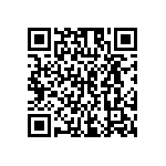 GTC030-16-11S-RDS QRCode