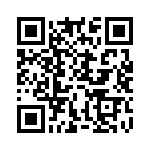 GTC030-16-11SZ QRCode