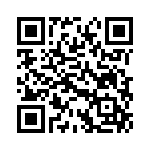 GTC030-16-12S QRCode