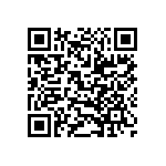 GTC030-16-9S-025 QRCode