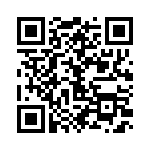 GTC030-16S-8S QRCode