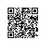 GTC030-18-10S-B30 QRCode