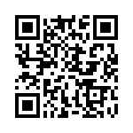 GTC030-18-11P QRCode