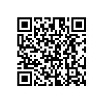 GTC030-18-12P-LC QRCode