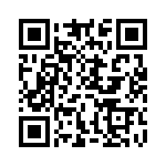 GTC030-18-12S QRCode