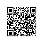 GTC030-18-19P-025-B30 QRCode