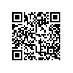 GTC030-18-19P-025-LC QRCode