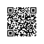 GTC030-18-19P-A24 QRCode