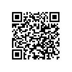 GTC030-18-19P-B30-027 QRCode