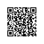 GTC030-18-19SW-A24 QRCode