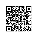 GTC030-18-1P-025 QRCode