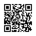 GTC030-18-1S QRCode