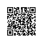 GTC030-18-1SX-025-B30 QRCode