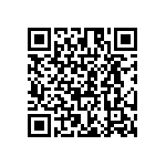 GTC030-18-3P-025 QRCode