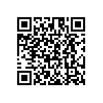 GTC030-18-5P-025 QRCode