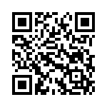 GTC030-20-14P QRCode