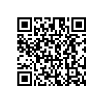 GTC030-20-15P-LC QRCode