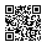 GTC030-20-15P QRCode