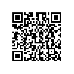 GTC030-20-15S-025-B30 QRCode