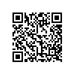 GTC030-20-15S-025-LC QRCode