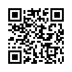 GTC030-20-16S QRCode