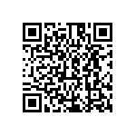 GTC030-20-19P-025-LC QRCode