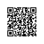 GTC030-20-19S-025-RDS QRCode