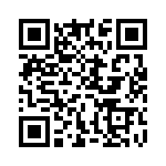 GTC030-20-19S QRCode